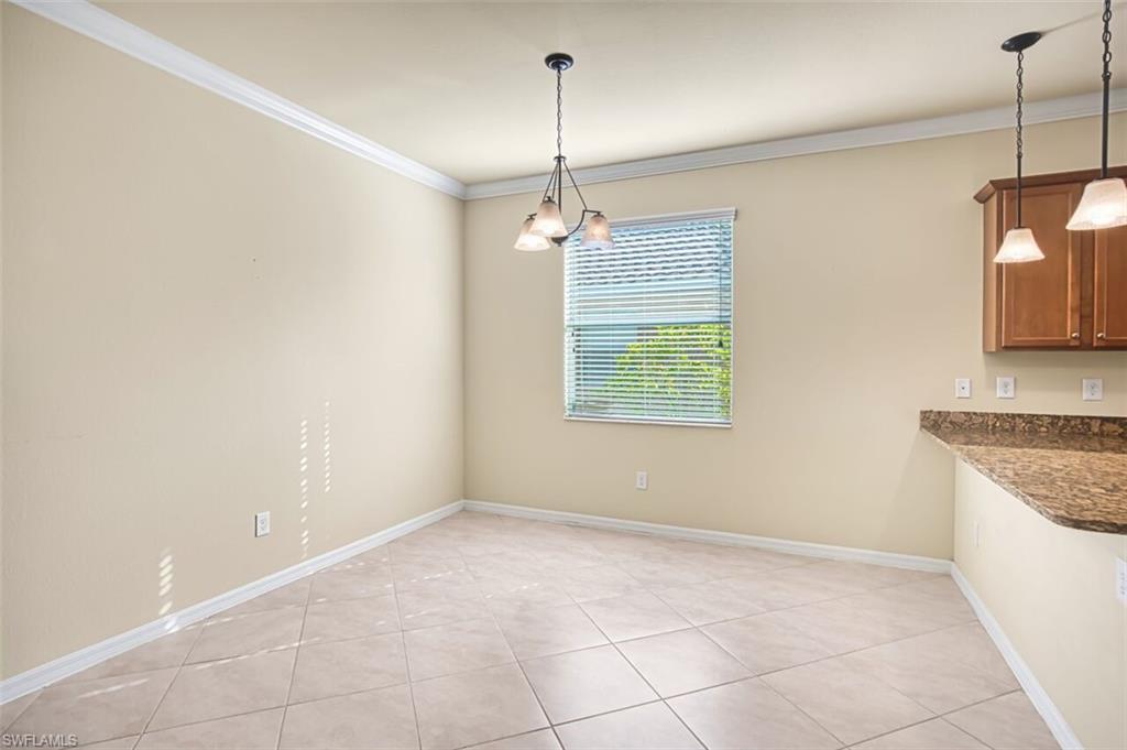 BELLA VIDA - Residential