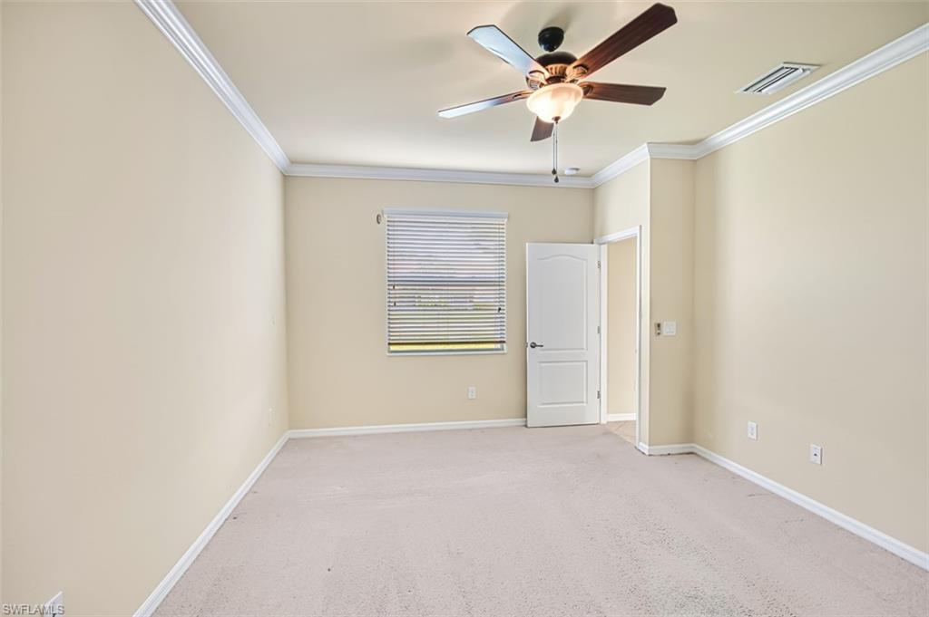 BELLA VIDA - Residential