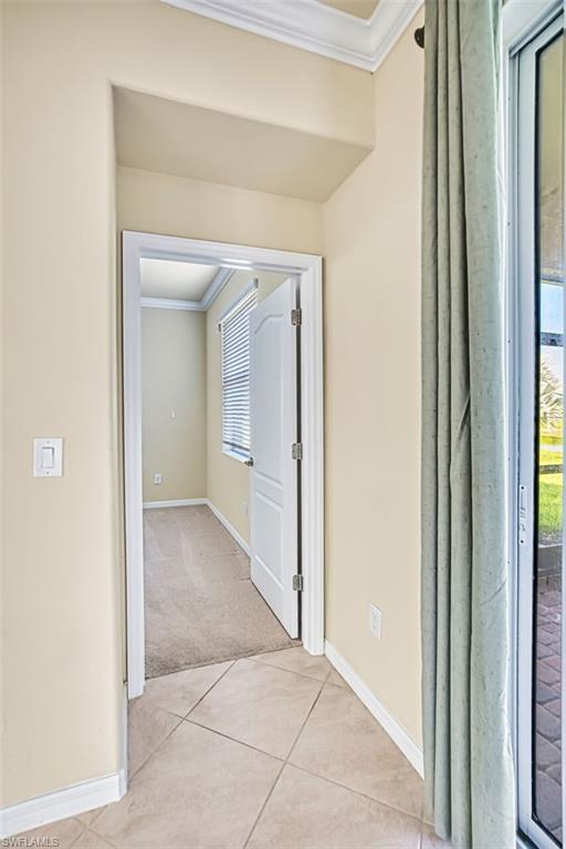 BELLA VIDA - Residential