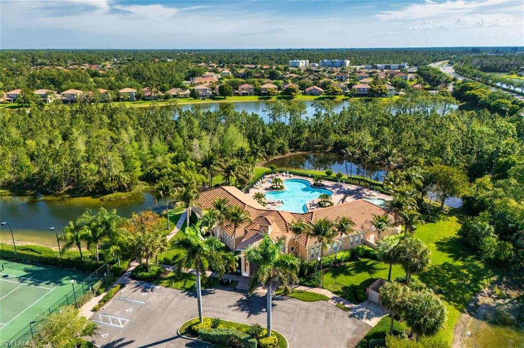 BELLA VIDA - Residential