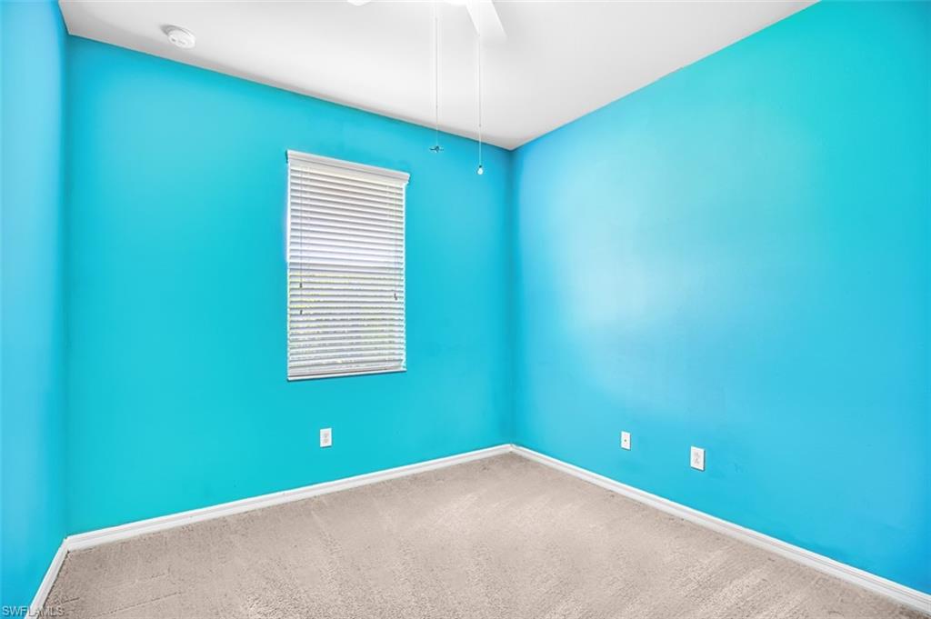 BELLA VIDA - Residential