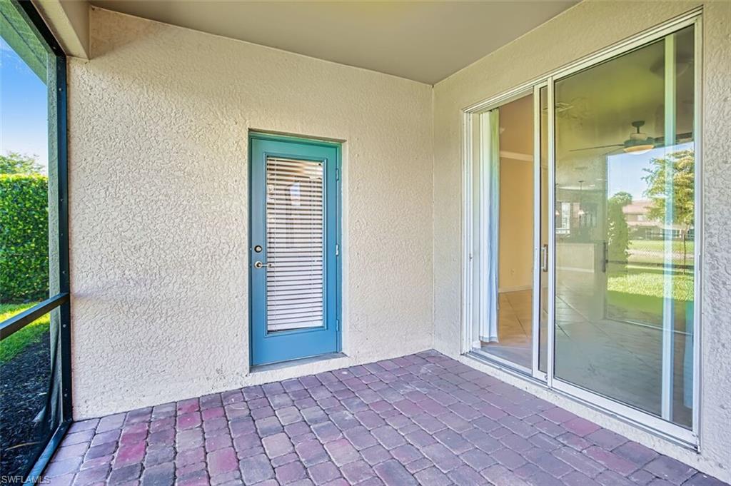 BELLA VIDA - Residential