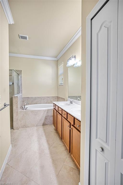 BELLA VIDA - Residential