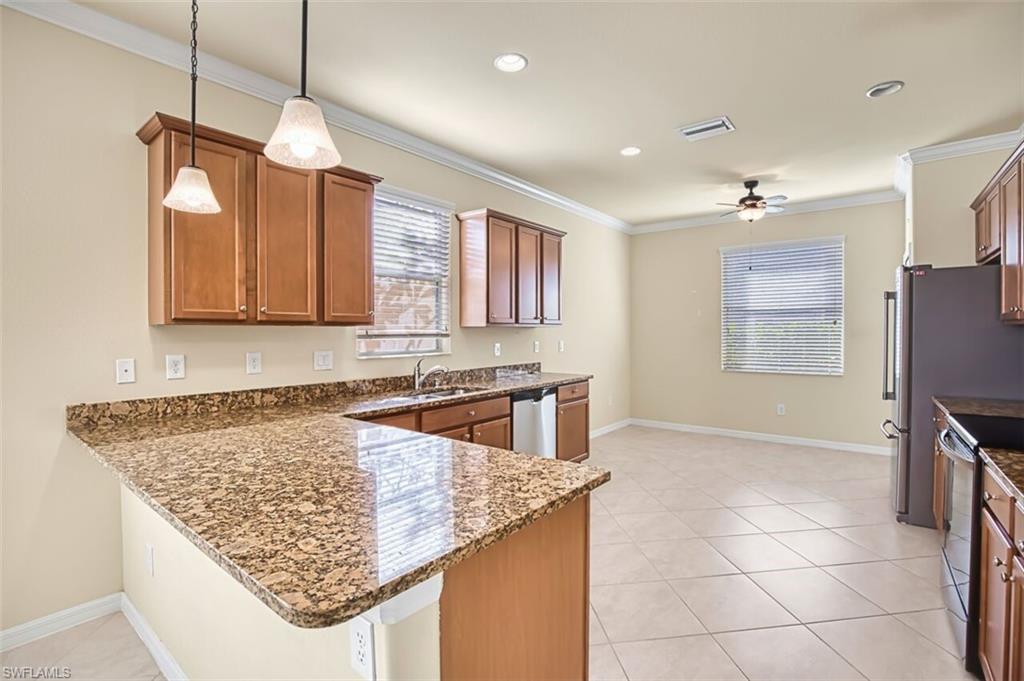 BELLA VIDA - Residential