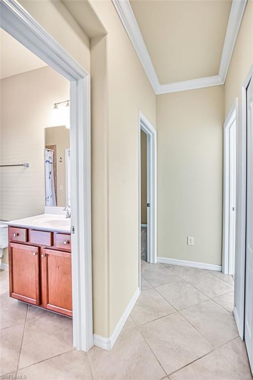 BELLA VIDA - Residential