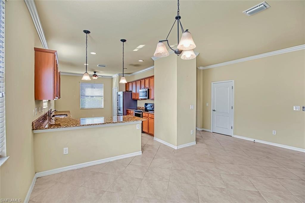 BELLA VIDA - Residential