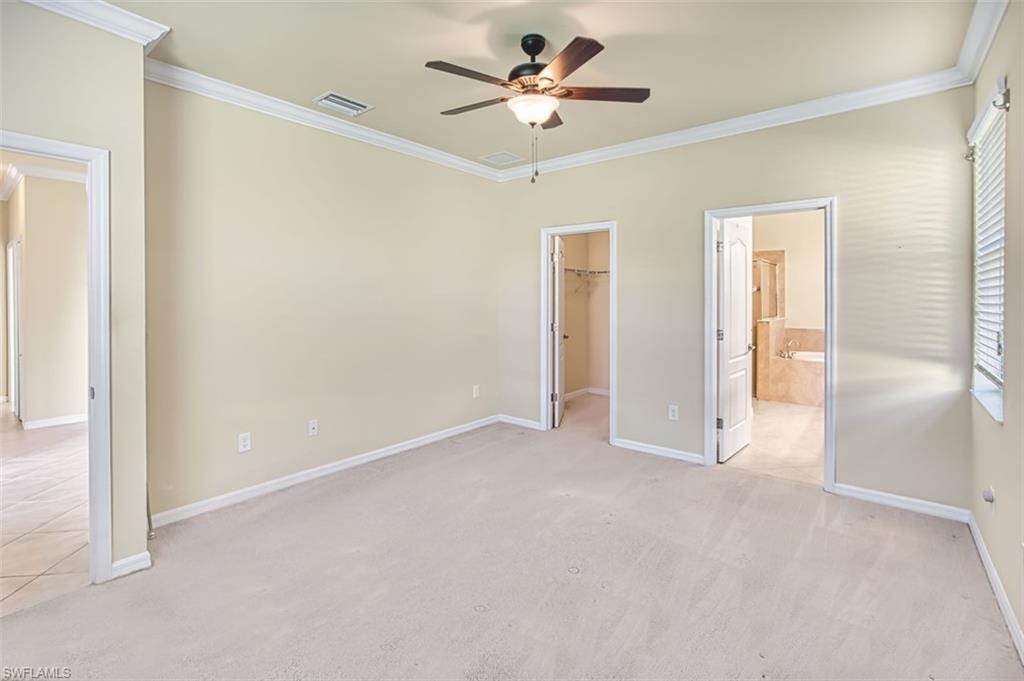 BELLA VIDA - Residential