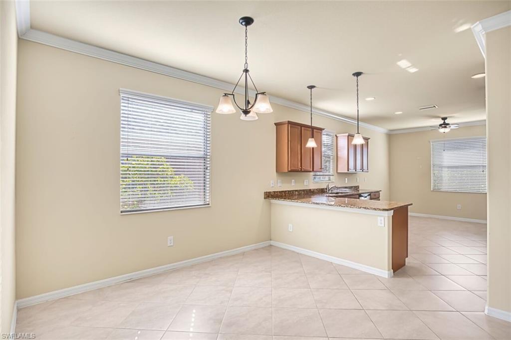 BELLA VIDA - Residential