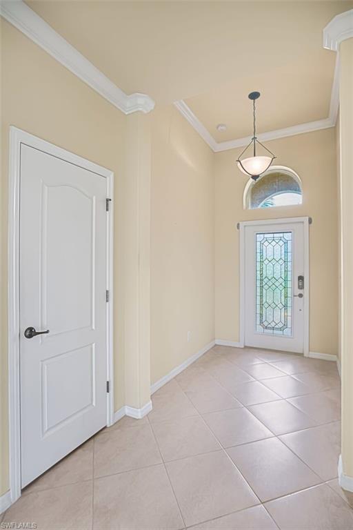 BELLA VIDA - Residential