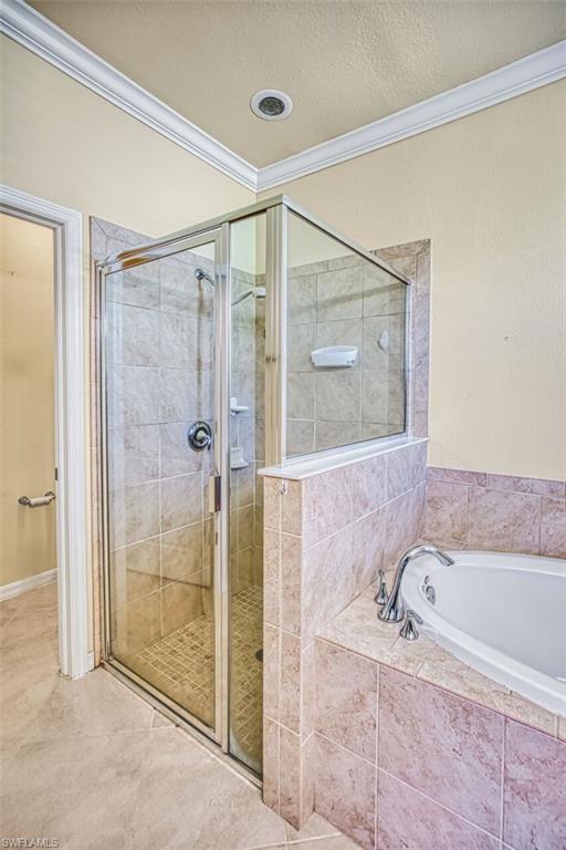 BELLA VIDA - Residential