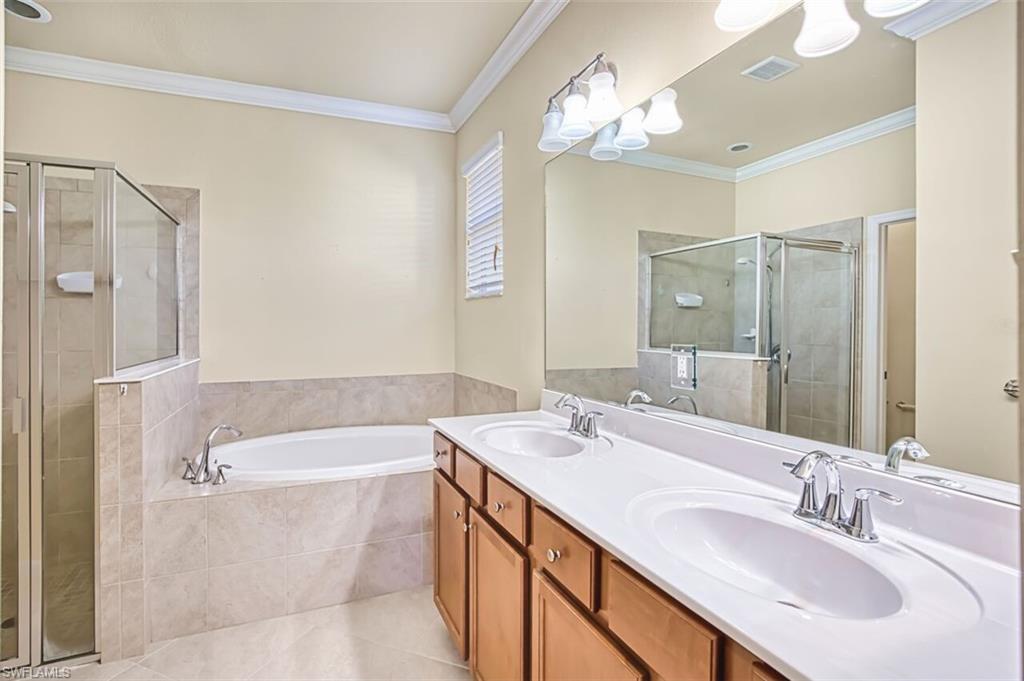 BELLA VIDA - Residential