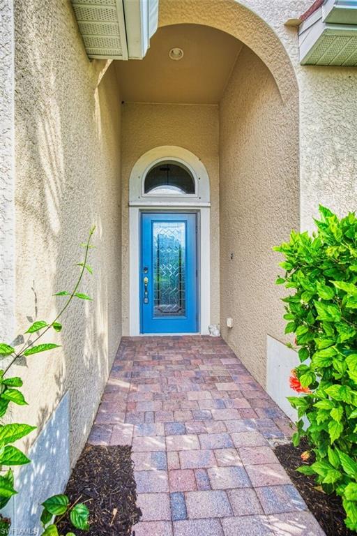 BELLA VIDA - Residential