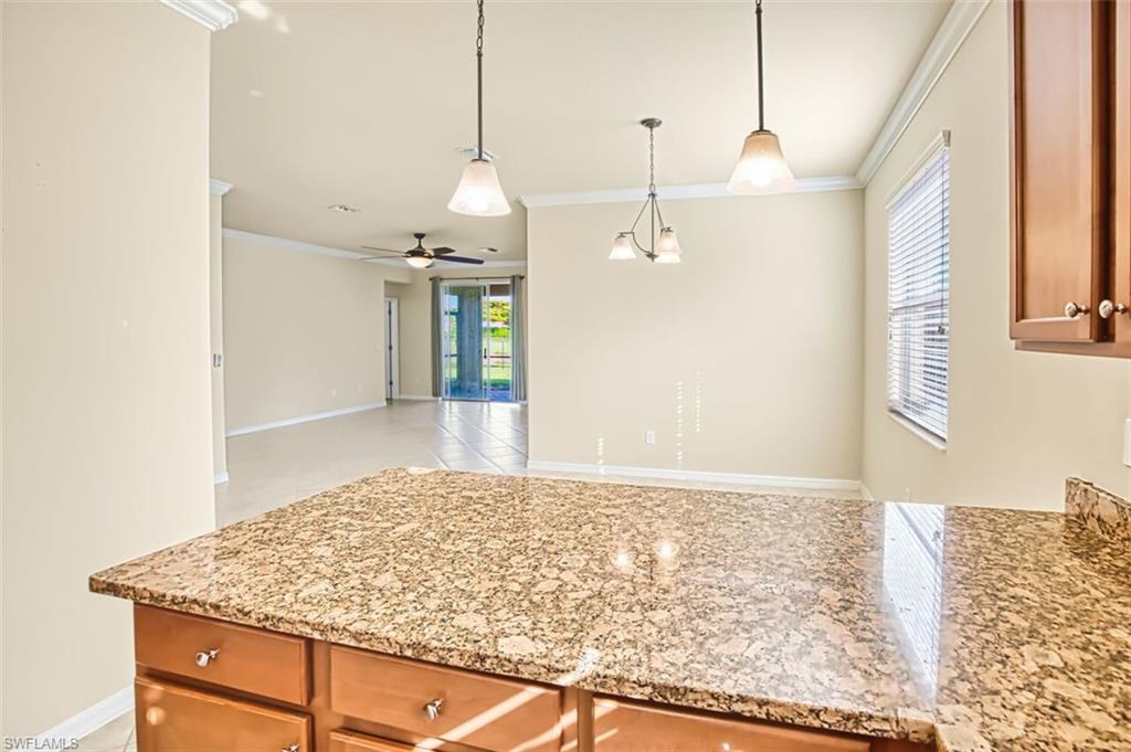 BELLA VIDA - Residential