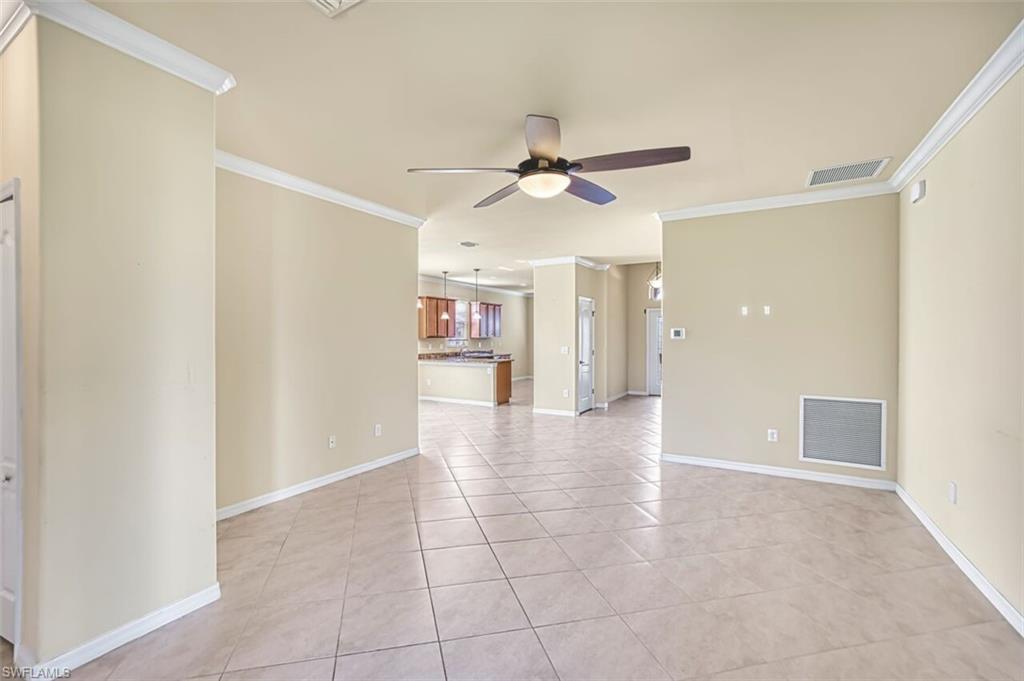 BELLA VIDA - Residential