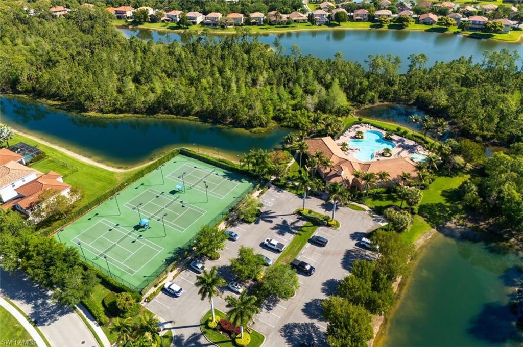 BELLA VIDA - Residential