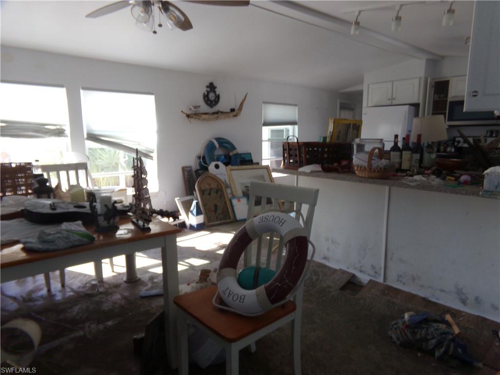 BAYSIDE ESTATES - Residential