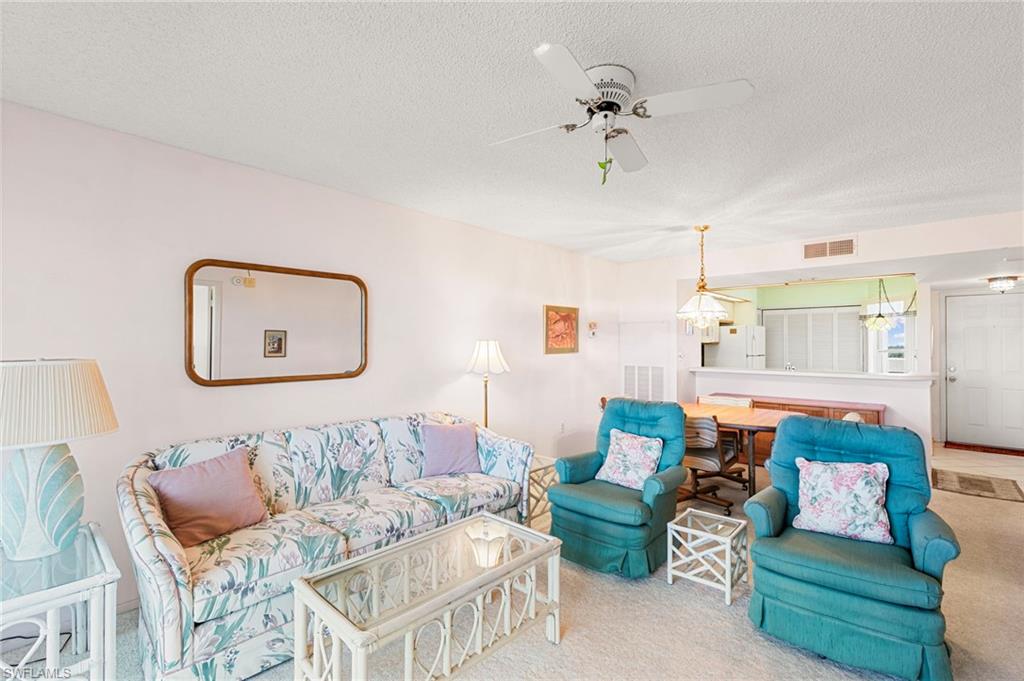 STEVENS LANDING - Residential