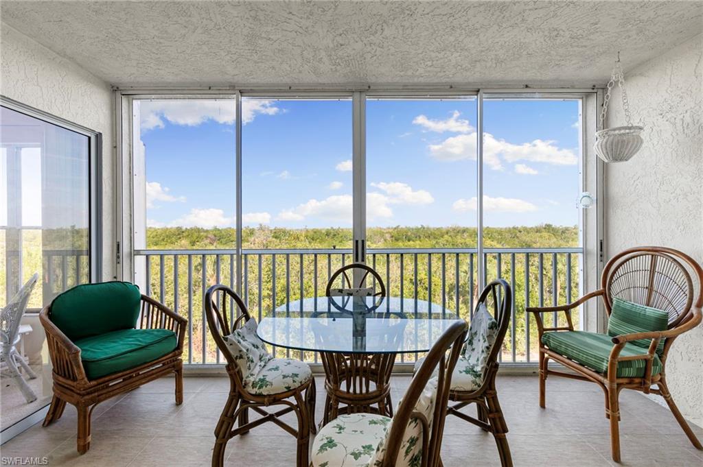 STEVENS LANDING - Residential