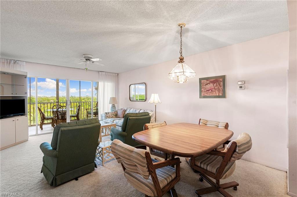 STEVENS LANDING - Residential