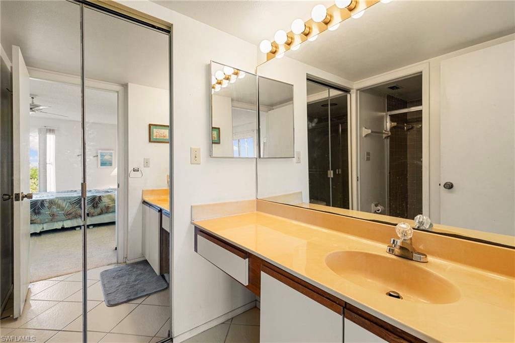 STEVENS LANDING - Residential