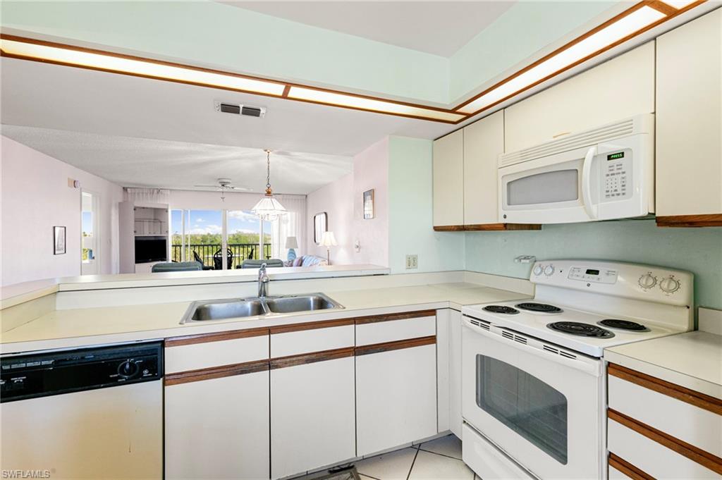 STEVENS LANDING - Residential