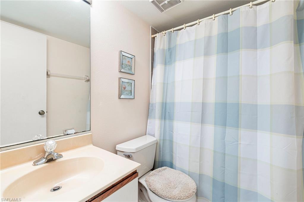 STEVENS LANDING - Residential