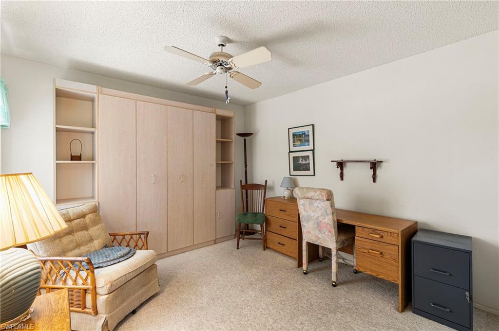 STEVENS LANDING - Residential