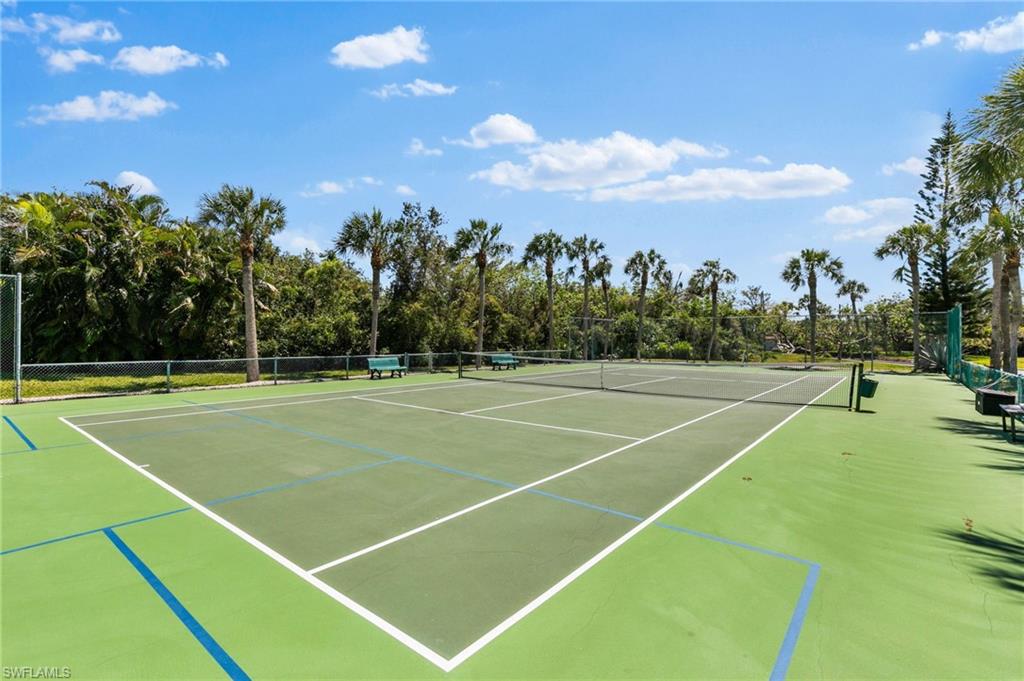 STEVENS LANDING - Residential