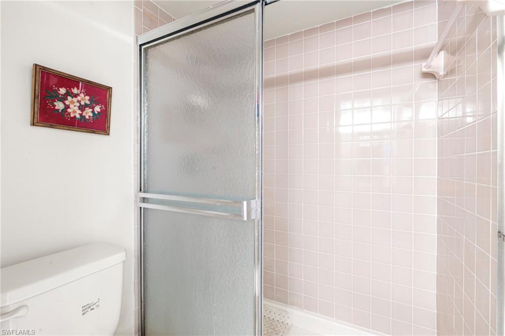 STEVENS LANDING - Residential