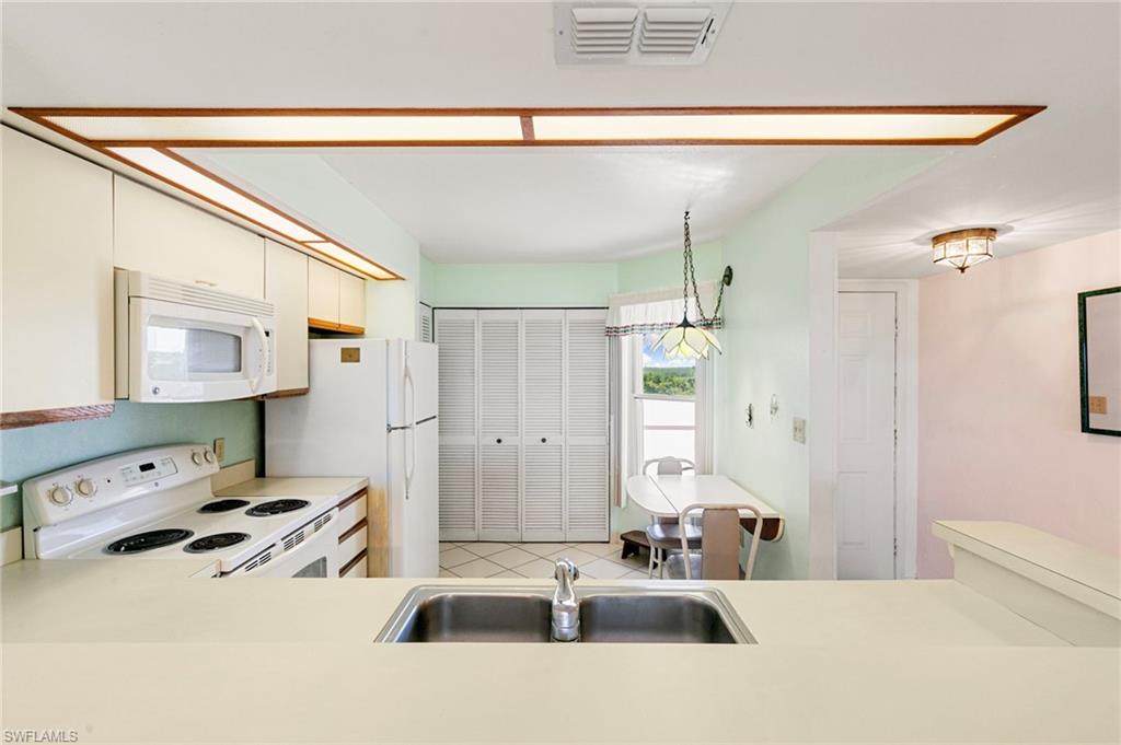 STEVENS LANDING - Residential