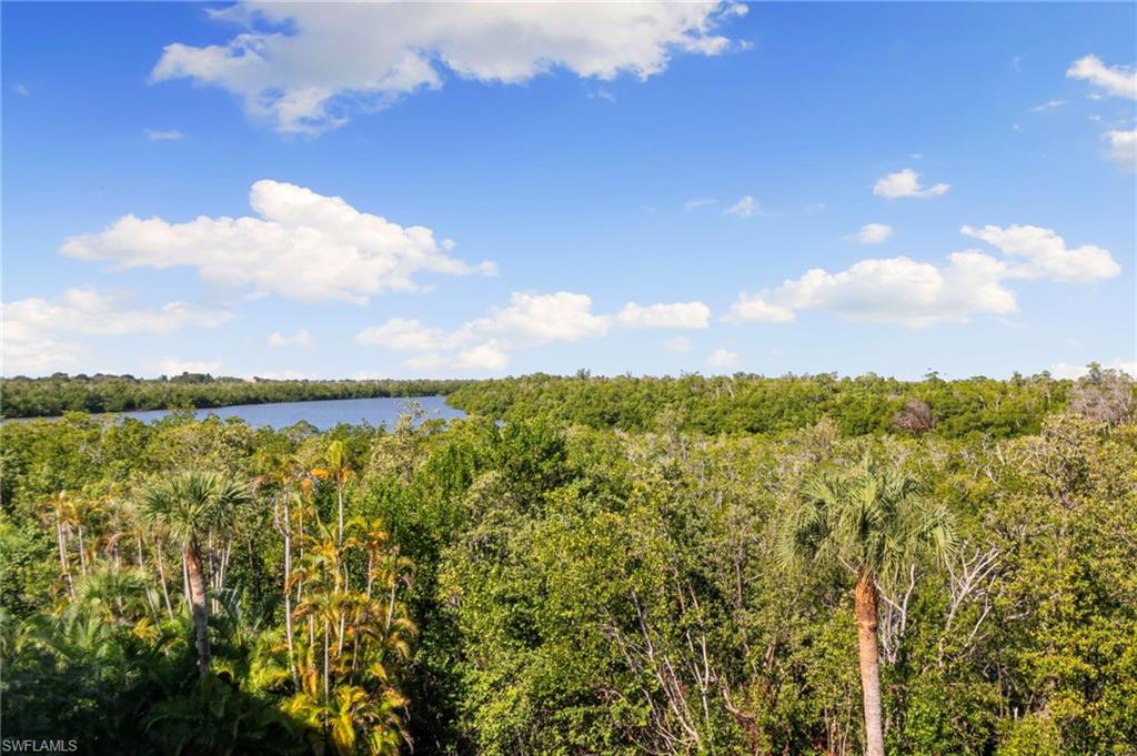 STEVENS LANDING - Residential