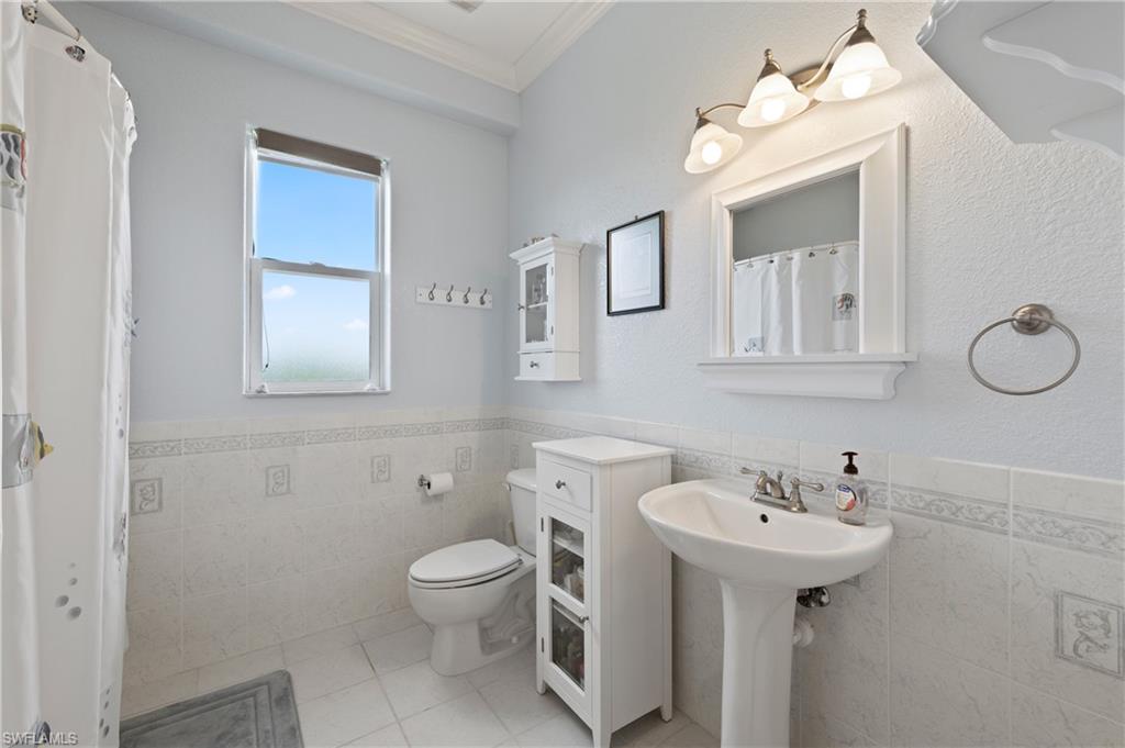 PIRATE HARBOR - Residential