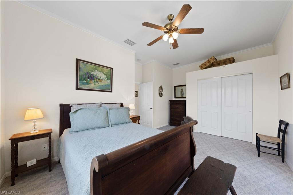 PIRATE HARBOR - Residential