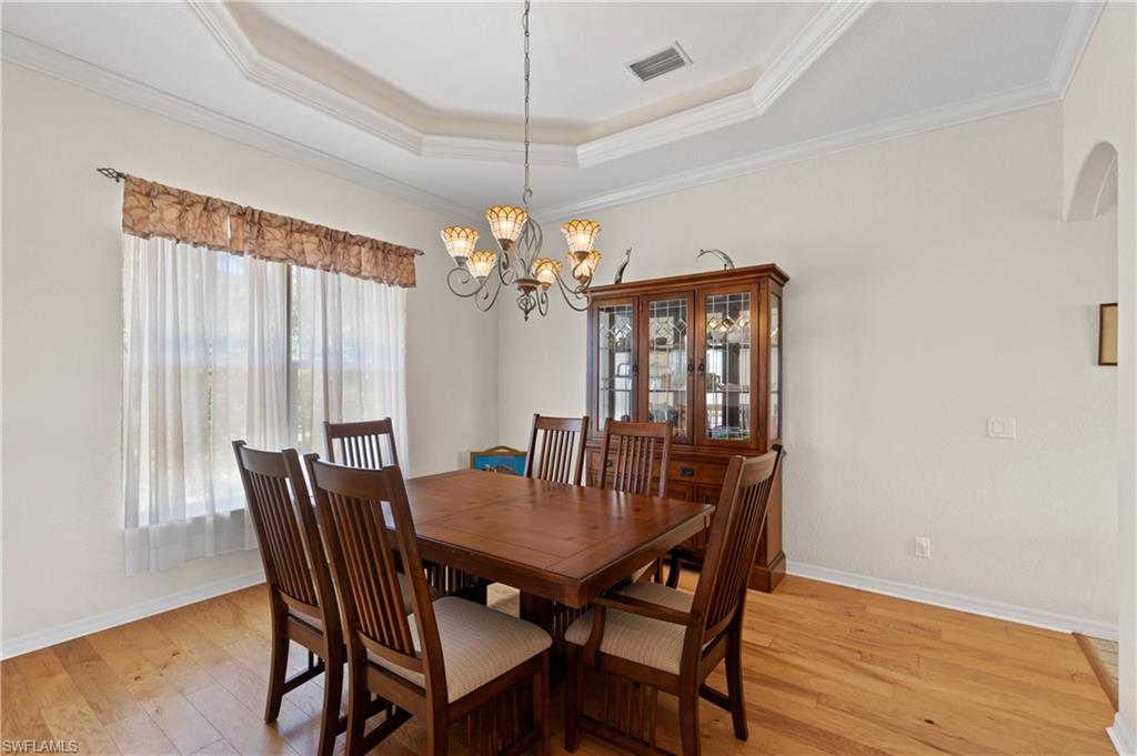 PIRATE HARBOR - Residential