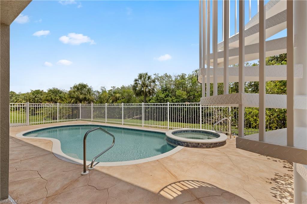 PIRATE HARBOR - Residential