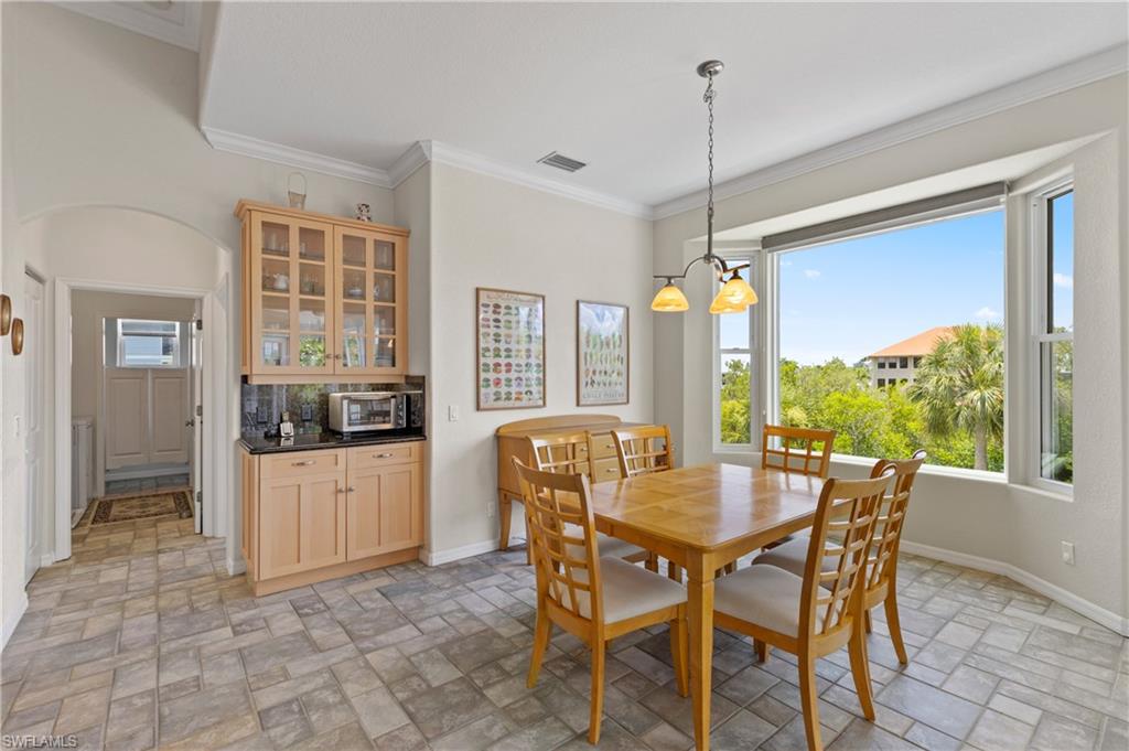 PIRATE HARBOR - Residential