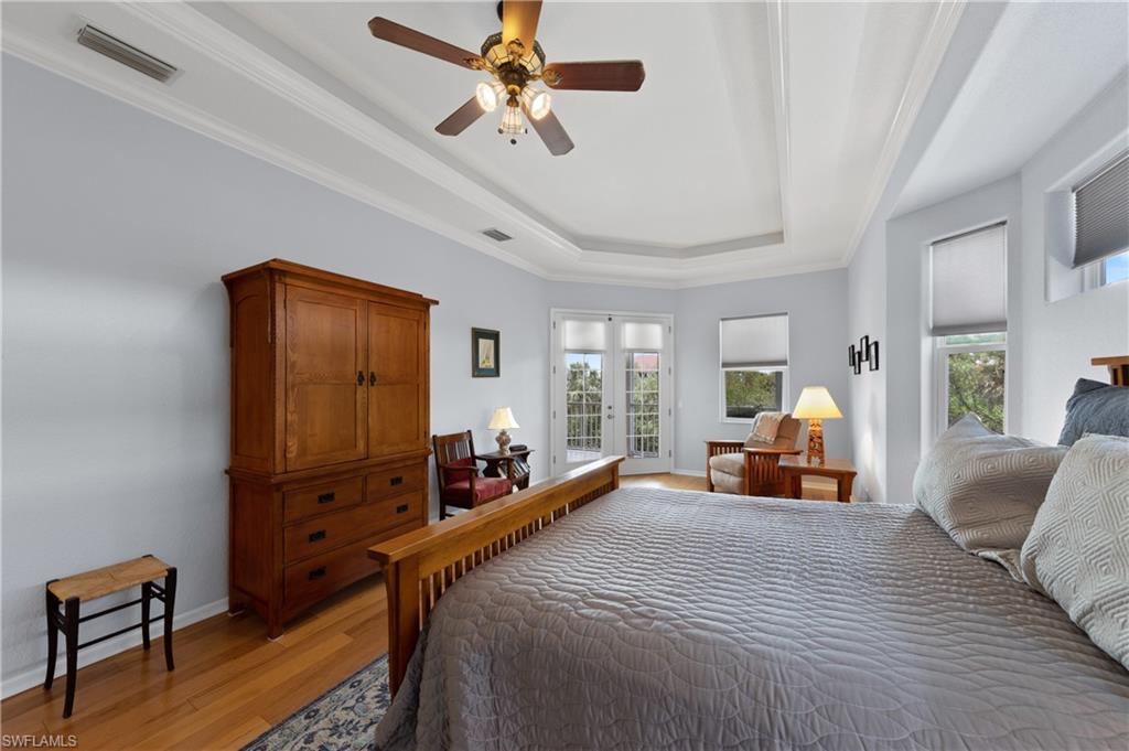 PIRATE HARBOR - Residential