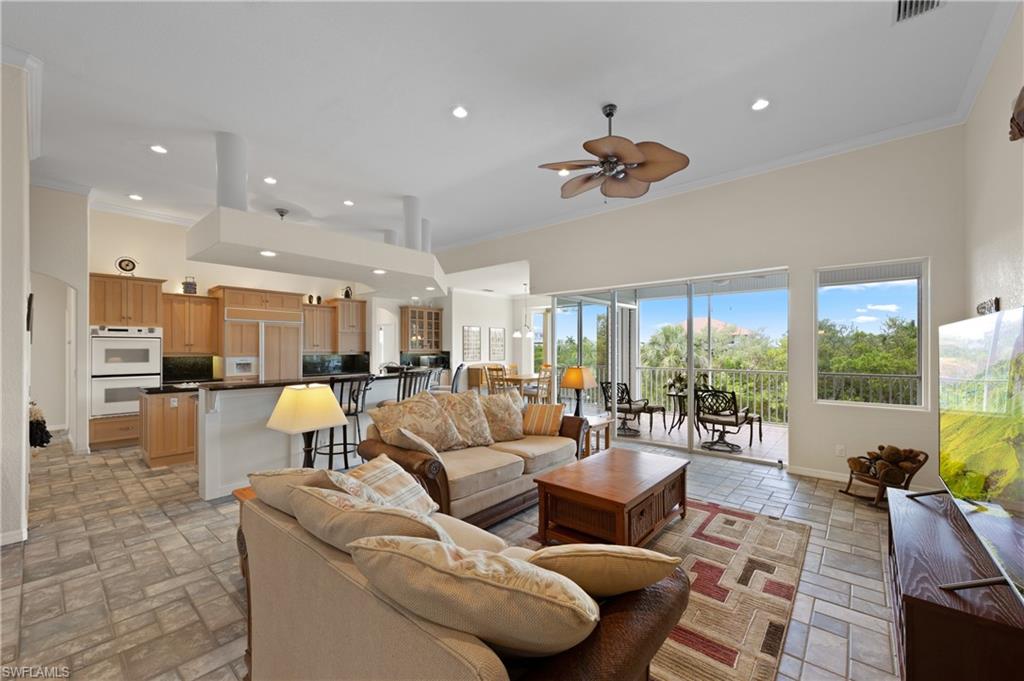 PIRATE HARBOR - Residential