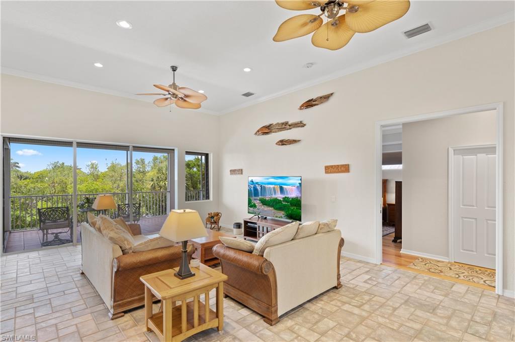 PIRATE HARBOR - Residential