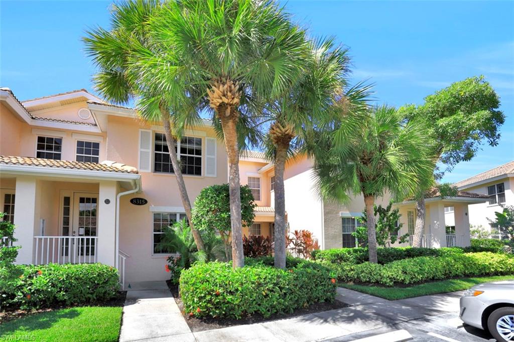 WHISPER TRACE - Residential