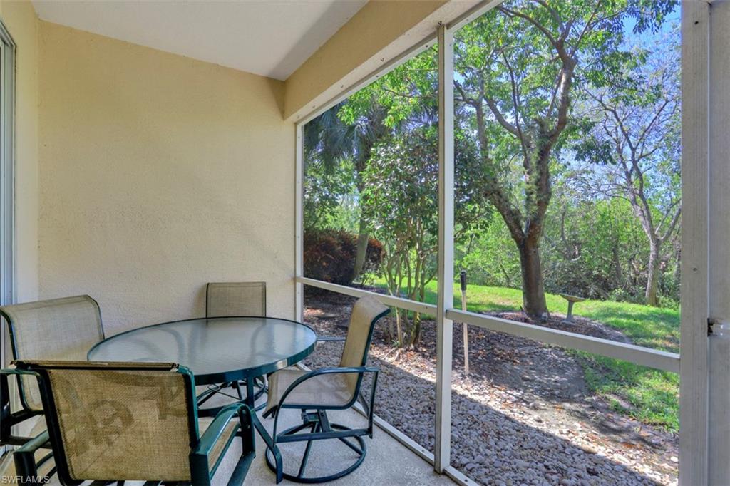 WHISPER TRACE - Residential