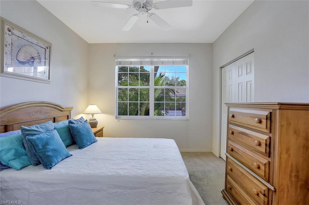 WHISPER TRACE - Residential