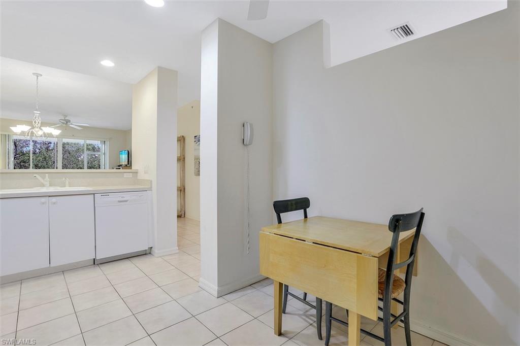 WHISPER TRACE - Residential