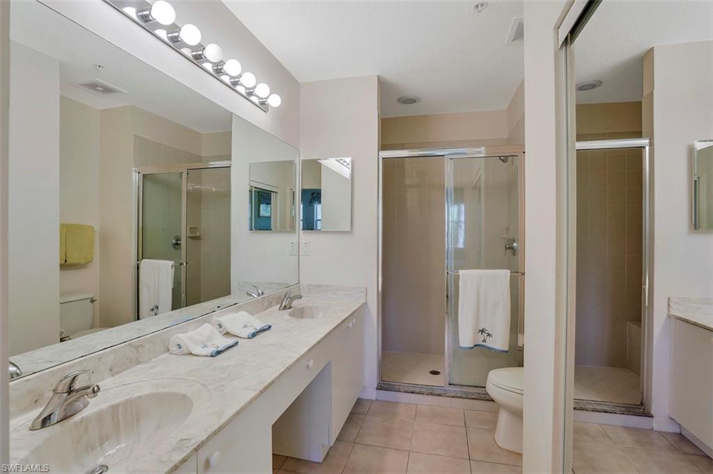 WHISPER TRACE - Residential