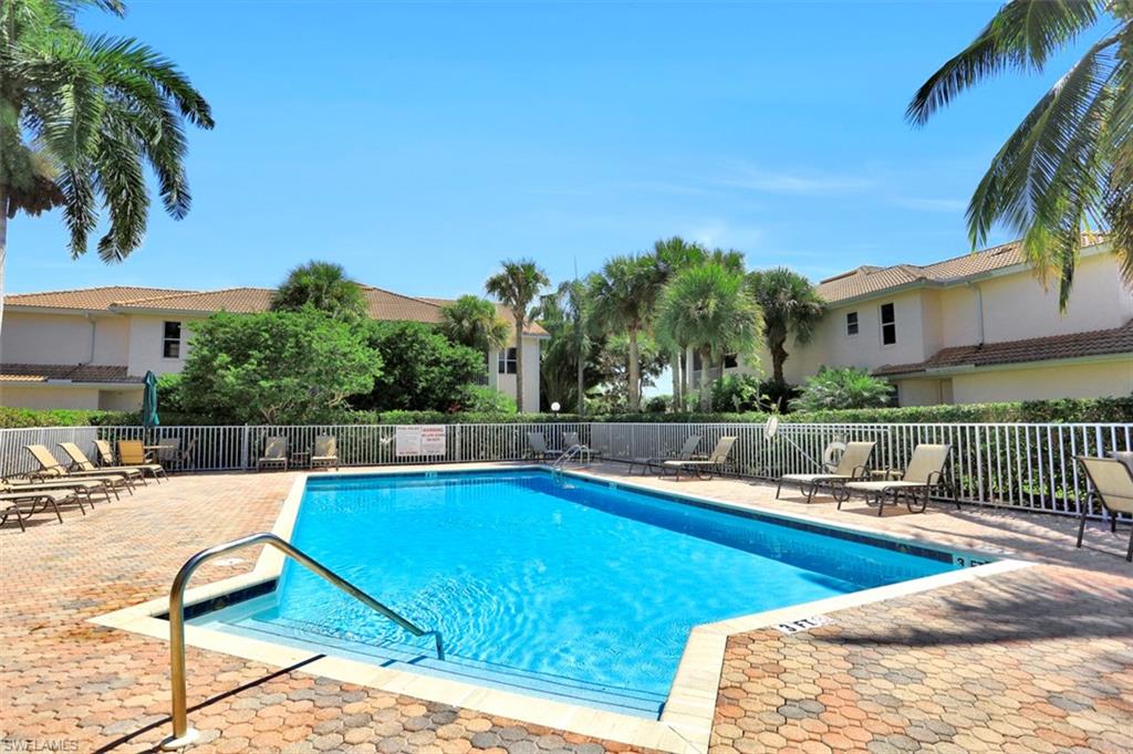 WHISPER TRACE - Residential