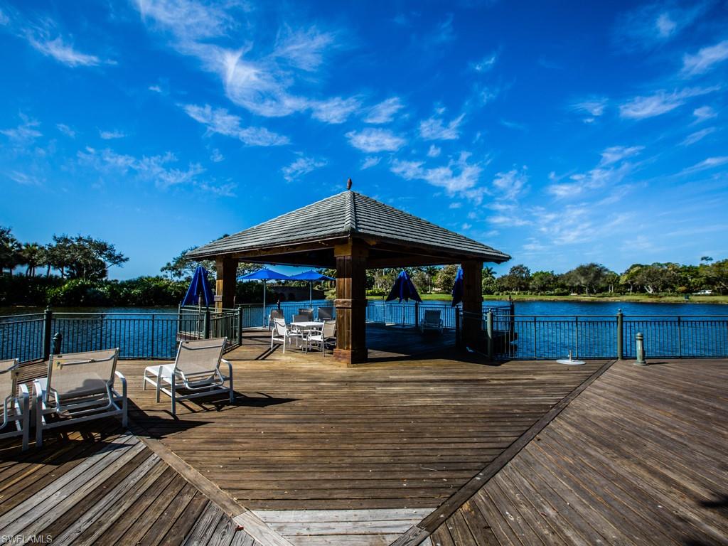 WHISPER TRACE - Residential