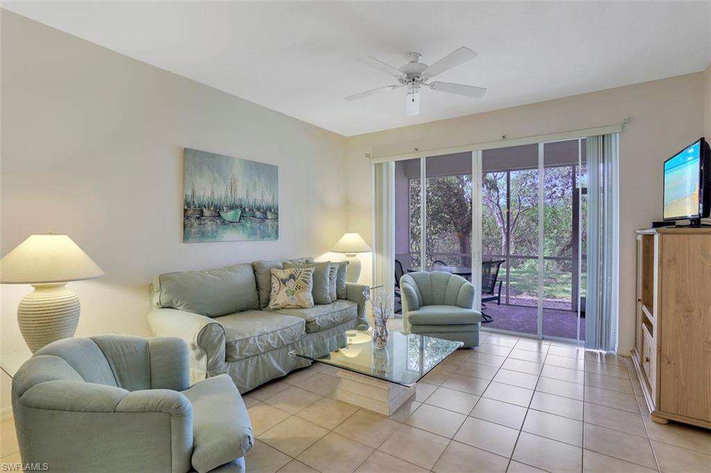 WHISPER TRACE - Residential