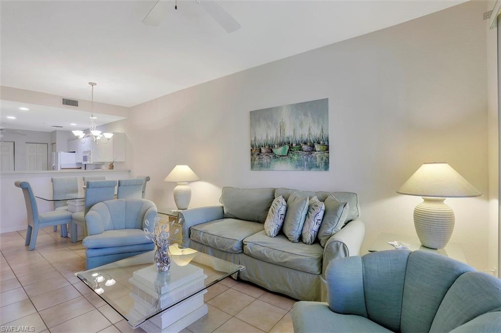 WHISPER TRACE - Residential