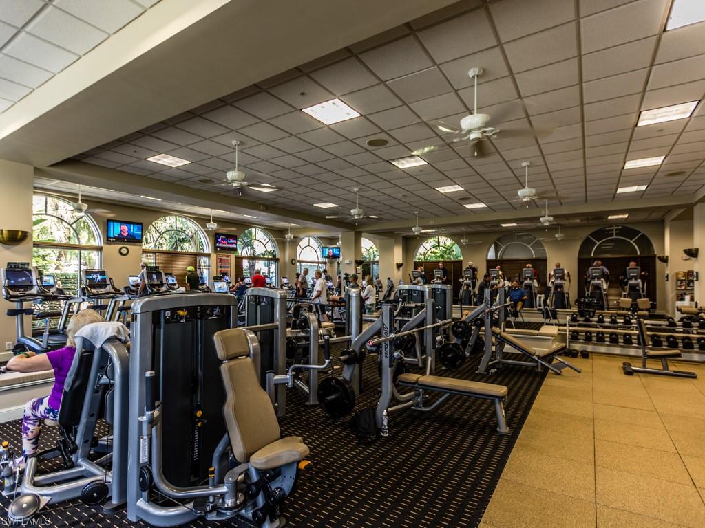 WHISPER TRACE - Residential