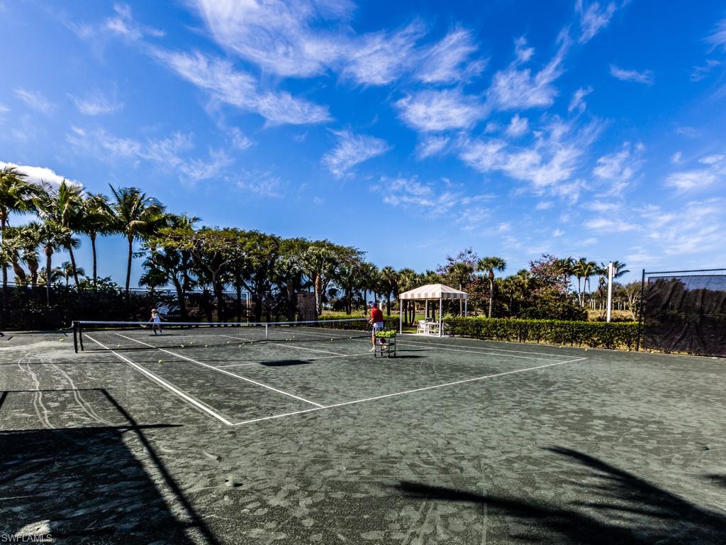 WHISPER TRACE - Residential